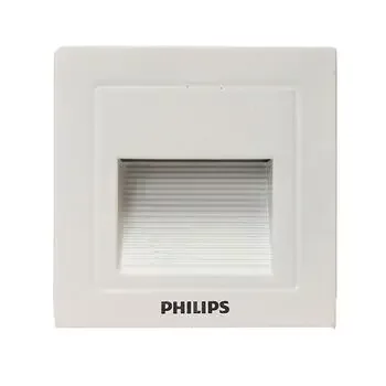 PHILIPS 30974 STEP LIGHT LED 2W PHILIPS Model: 919215850137