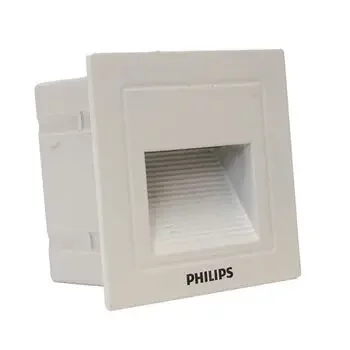 PHILIPS 30974 STEP LIGHT LED 2W PHILIPS Model: 919215850137