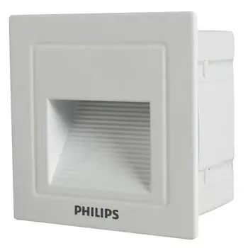 PHILIPS 30974 STEP LIGHT LED 2W PHILIPS Model: 919215850137