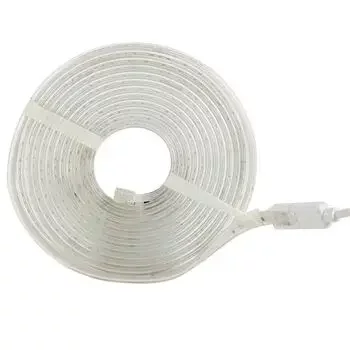 PHILIPS FLEXISHINE 5MTR LED ROPE LIGHT (WARM WHITE) PHILIPS | Model: 929003160001