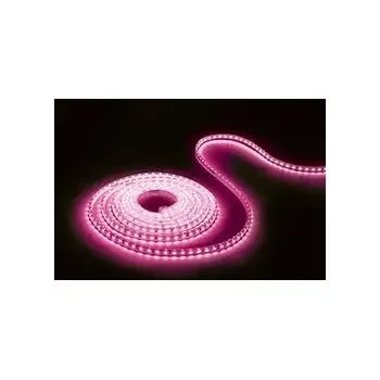 PHILIPS FLEXISHINE 5MTR LED ROPE LIGHT (PINK) PHILIPS | Model: 929003160401