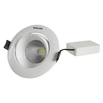 PHILIPS 12W ASTRASPOT LED COB CDL PHILIPS | Model: 919215850660