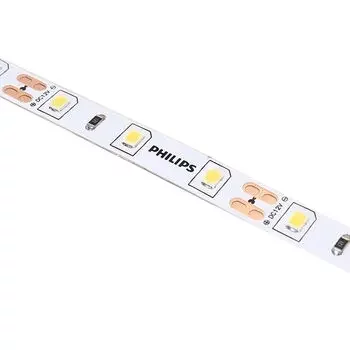 PHILIPS STRIP LIGHT 25W 60 LED NW WITHOUT DRIVER PHILIPS | Model: 929001957205