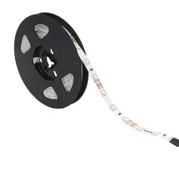 PHILIPS STRIP LIGHT 25W 60 LED NW WITHOUT DRIVER PHILIPS | Model: 929001957205