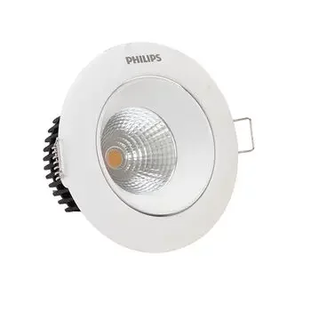 PHILIPS 12W ASTRASPOT LED COB WW PHILIPS | Model: 919215850658