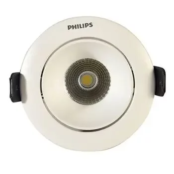 PHILIPS 7W ASTRASPOT LED COB CDL PHILIPS | Model: 919215850657