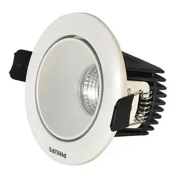 PHILIPS 7W ASTRASPOT LED COB CDL PHILIPS | Model: 919215850657