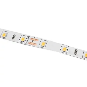 PHILIPS STRIP LIGHT 25W 60 LED WW WITHOUT DRIVER PHILIPS | Model: 929001957203