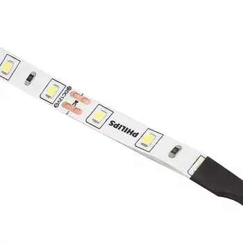 PHILIPS STRIP LIGHT 25W 60 LED CDL WITHOUT DRIVER PHILIPS | Model: 929001957204