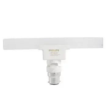 PHILIPS SB TBULB COOL DAY LIGHT B22 GEN2 10W PHILIPS | Model: 929002455313