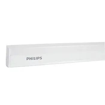 PHILIPS SLIMLINE NEXT 2 FT COOL DAY LIGHT 10W PHILIPS | Model: 919515813927