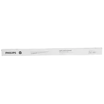 PHILIPS SLIMLINE NEXT 2 FT COOL DAY LIGHT 10W PHILIPS | Model: 919515813927