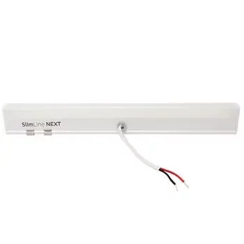 PHILIPS SLIMLINE NEXT 1 FT COOL DAY LIGHT 5W PHILIPS | Model: 919515813930