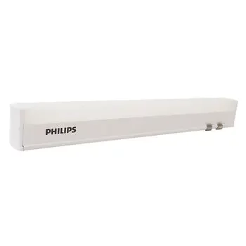 PHILIPS SLIMLINE NEXT 1 FT COOL DAY LIGHT 5W PHILIPS | Model: 919515813930