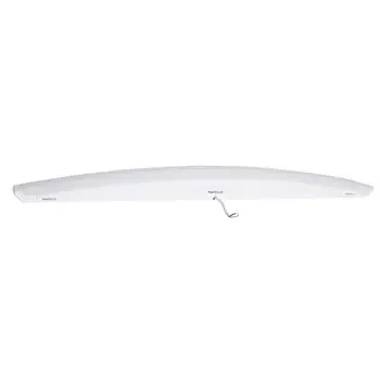 PHILIPS SLIMLINE NEXT 1 FT COOL DAY LIGHT 5W PHILIPS | Model: 919515813930