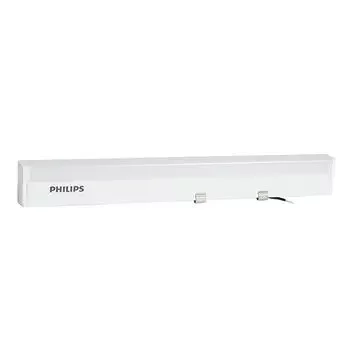 PHILIPS SLIMLINE NEXT 1 FT COOL DAY LIGHT 5W PHILIPS | Model: 919515813930