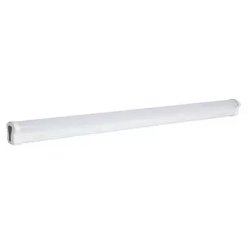 PHILIPS SLIMLINE NEXT 1 FT COOL DAY LIGHT 5W PHILIPS | Model: 919515813930