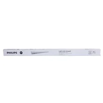 PHILIPS SLIMLINE NEXT 2 FT WARM WHITE 10W PHILIPS | Model: 919515813928