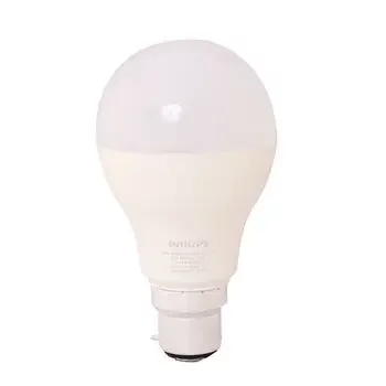 PHILIPS STELLAR BRIGHT 1440 LUMEN B22 COOL DAY LIGHT A60 16W PHILIPS | Model: 929002446713