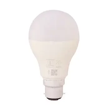 PHILIPS STELLAR BRIGHT 1440 LUMEN B22 COOL DAY LIGHT A60 16W PHILIPS | Model: 929002446713