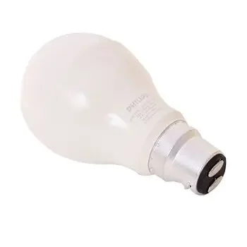 PHILIPS STELLAR BRIGHT 1440 LUMEN B22 COOL DAY LIGHT A60 16W PHILIPS | Model: 929002446713