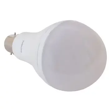 PHILIPS LED BULB EMERGENCY COOL DAY LIGHT B22 9W PHILIPS | Model: 929002237513