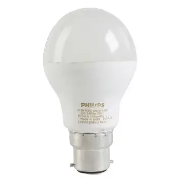 PHILIPS ACE SAVER 1050 LUMEN B22 COOL DAY LIGHT EYEPRO 10.5W PHILIPS | Model: 929001858406