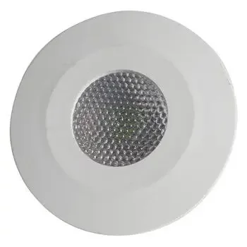 PHILIPS 2W ASTRA SPOT LED GREEN PHILIPS | Model: 919215850713