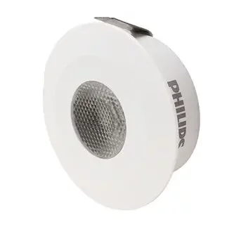 PHILIPS 2W LED ASTRA SPOT INTEGRATED GEN 2 CDL PHILIPS | Model: 929001957304