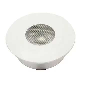 PHILIPS 2W LED ASTRA SPOT INTEGRATED GEN 2 CDL PHILIPS | Model: 929001957304