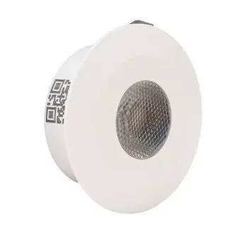 PHILIPS 2W LED ASTRA SPOT INTEGRATED GEN 2 CDL PHILIPS | Model: 929001957304