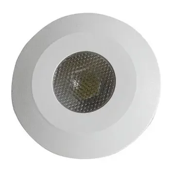 PHILIPS 2W LED ASTRA SPOT INTEGRATED GEN 2 CDL PHILIPS | Model: 929001957304