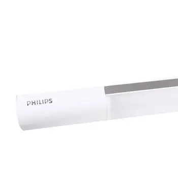 PHILIPS TWINGLOW BATTEN 20W+20W (UP=WARM WHITE;DOWN=COOL DAY LIGHT) PHILIPS | Model: 919515813875