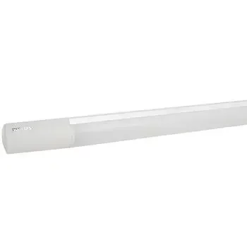 PHILIPS TWINGLOW BATTEN 20W+20W (UP=WARM WHITE;DOWN=COOL DAY LIGHT) PHILIPS | Model: 919515813875