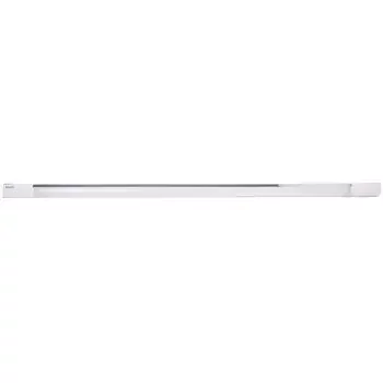 PHILIPS TWINGLOW BATTEN 20W+20W (UP=WARM WHITE;DOWN=COOL DAY LIGHT) PHILIPS | Model: 919515813875