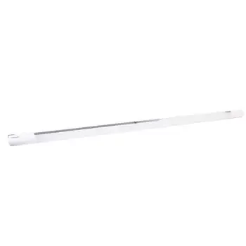 PHILIPS TWINGLOW BATTEN 20W+20W (UP=WARM WHITE;DOWN=COOL DAY LIGHT) PHILIPS | Model: 919515813875