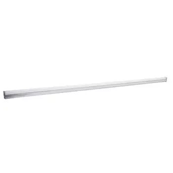 PHILIPS SLIMLINE ADVANCE LED BATTEN COOL DAY LIGHT 2500LM 25W PHILIPS | Model: 919515813187