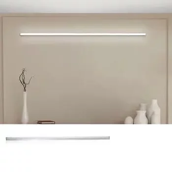 PHILIPS SLIMLINE ADVANCE LED BATTEN COOL DAY LIGHT 2500LM 25W PHILIPS | Model: 919515813187