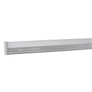 PHILIPS SLIMLINE ADVANCE LED BATTEN COOL DAY LIGHT 2500LM 25W PHILIPS | Model: 919515813187