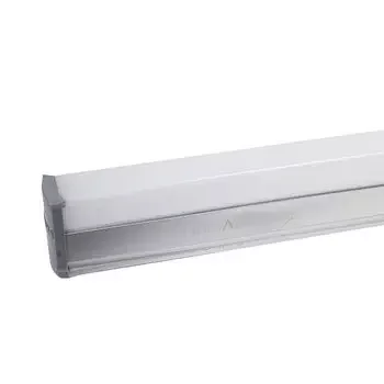 PHILIPS SLIMLINE ADVANCE LED BATTEN COOL DAY LIGHT 2500LM 25W PHILIPS | Model: 919515813187