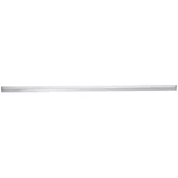 PHILIPS SLIMLINE ADVANCE LED BATTEN COOL DAY LIGHT 2500LM 25W PHILIPS | Model: 919515813187