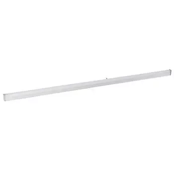 PHILIPS SLIMLINE ADVANCE LED BATTEN COOL DAY LIGHT 2500LM 25W PHILIPS | Model: 919515813187