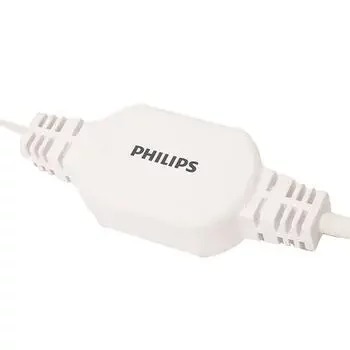 PHILIPS MARATHON ROPE LIGHT ACCESSORY GEN 2 PHILIPS | Model: 929001957288 /929002329054