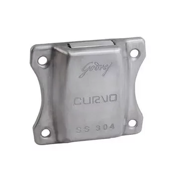 GODREJ 8011 / 32MM CURVO WARDROBE LOCK GODREJ | Model: 8011