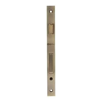 QUBA GENERAL LOCK BODY Q-100-AB QUBA | Model: Q-100-AB