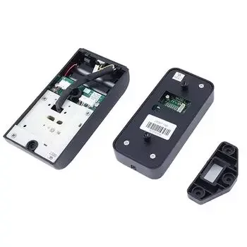 GODREJ ADVANTIS CABINET LOCK GODREJ | Model: 2999