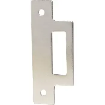 YALE WARDROBE LOCK 30MM DK YALE | Model: WRD-30MM-DK / WRD-A-30MM-DK