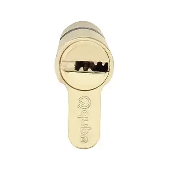 QUBA BOTH SIDE COMPUTER KEY Q-20KK-70-GP QUBA | Model: Q-20KK-70-GP