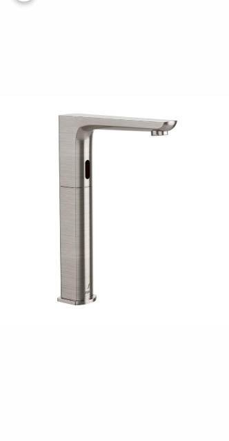 Tall Boy Sensor Faucet | Model : SNR-SSF-35017PM