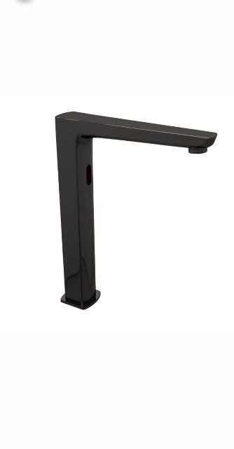 Tall Boy Sensor Faucet | Model : SNR-BCH-35017PMPK